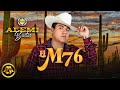 Alemi Bustos - El M76 (Video Musical)