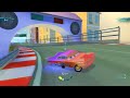 Youtube Thumbnail title