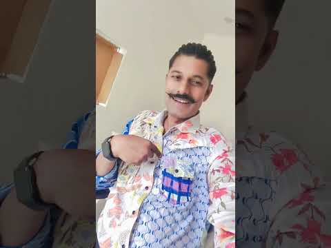mera man #youtubeshorts
