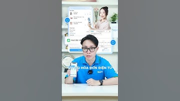 Sapo miễn phí phần mềm giúp hộ kinh doanh xuất hóa đơn điện tử #sapovn #sapo #sapo6870