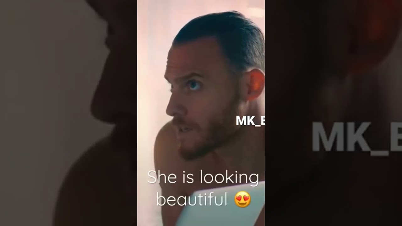 Eda_%F0%9F%98%8D_Serkan____Edser_%E2%9D%A4%EF%B8%8F%E2%80%8D - YouTube