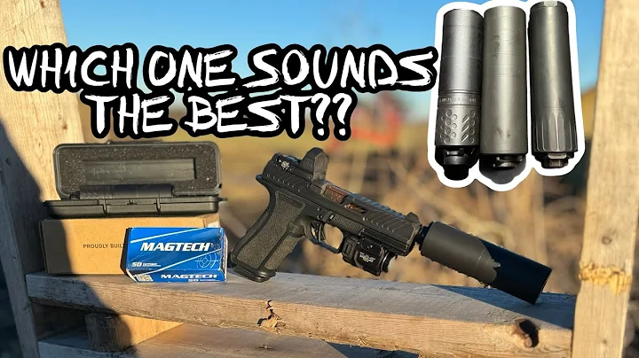 SiCo Omega 9k Vs HuxWrx Ca$h 9K Vs CGS Mod 9SK