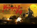 Mechagodzilla &#39;74 Theme (Remade Masaru Sato Score)