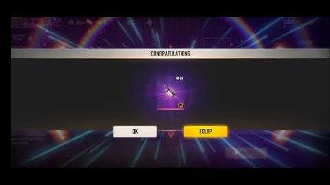 sneaky clown MP40 crate opening❤🤐