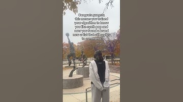 The algorithm knows you love synth pop #synthpop #musician #darkwave #newmusic