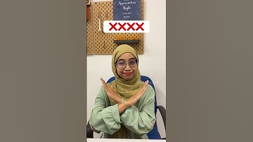 How To Click CTRL In Your Keyboard! #shorts #daily #tips #worklife #laptop #syndes