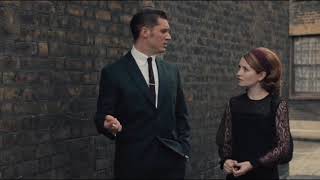 İşte Herkesin Aradığı O Sahne Legend - La Câlin Hd