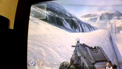 how to get out of derail speed hacked