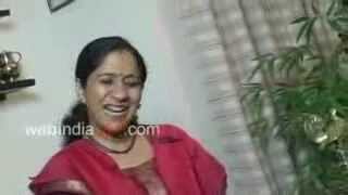 Visit here for about sujatha and songs
http://sujathamohansinger.wix.com/suju
https://www.facebook.com/sujathamohanfans
http://sujathamohansinger.hpa...