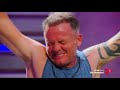 Big Brother Australia 2021 semi finals promo