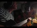 No 694 ぼくは大人になった / 佐野元春