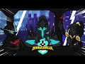 Hydrated brawlhalla ranked crew battle