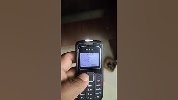 flashlight 🔦 Nokia 1202 #shorts #youtubeshorts #nokia #mobile #vintage