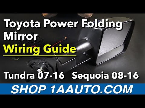 product-wiring-guide---power-folding-mirror-07-16-toyota-tundra/sequoia