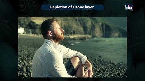 class 10 Our Environment Full chapter in Animation  | CBSE Class 10 Biology ch 13 | NCERT Science