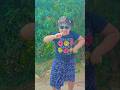 lungi dance 🔥💃😂💫#viralvideo #treandingshort #funny #rockstar riki 🧿