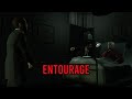 Grand Theft Auto IV [4K] | PC RTX 5080 | XBOX | PlayStation - ENTOURAGE