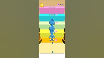 castle Raid game 😂 very very funny games Play video 😂 ANDROID IOS#shorts