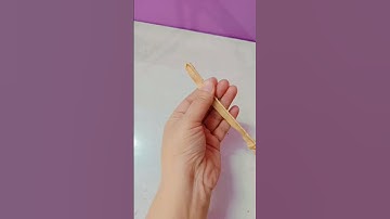 How To Use Loop Turner #shorts feed#shorts video#loop turner