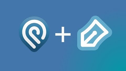 How to Automate Contrats with E-Signatures