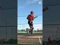 Aiden Markram timing them sweetly 💥😮‍💨 #cricketdistrict