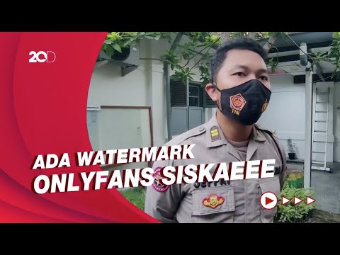 Polisi Dalami Indikasi Sosok Siskaeee dalam Video Pamer Payudara di YIA