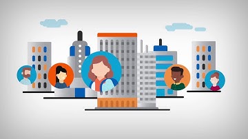 What is a CIEE Global Internship Program?