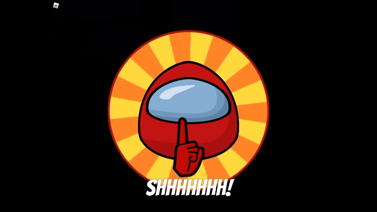 Why is among us roblox so sus YouTube