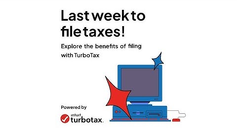 Interactive components | How to create an animation with Figma & export to video