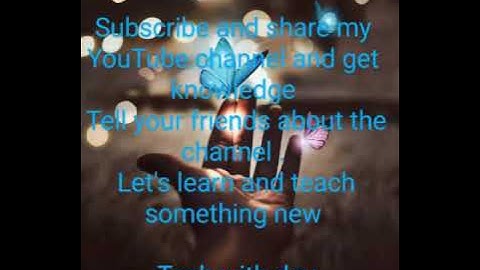 shortcut jaws commands English video tutorial this is dunna manamada Rao