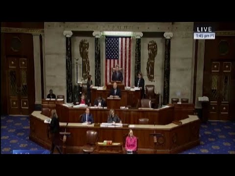 ვინ  როგორ  აღიქვა  სენატორის  გზავნილები