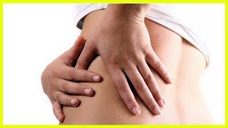 Kystes Ovariens 9 Informations À Connaître