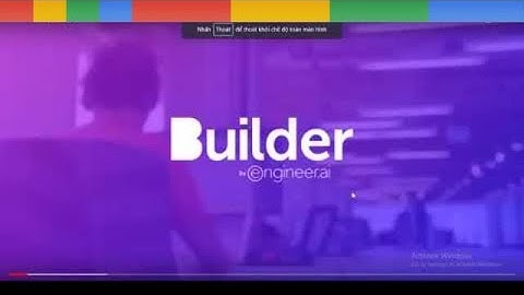 Engineer aI ICO REVIEW - Thông tin chung-by Moon Insider