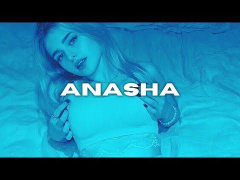 ARCHI - Довела Жиза (Remix)
