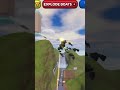 Аааааааа….АААААААААААААААА #roblox #fypシ #pyf #роблокс #colonelkkjϟ