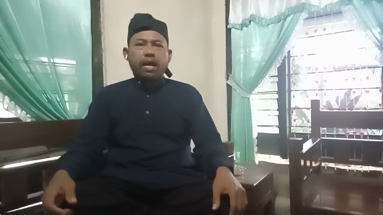 Ilmu pelet birahi teluh itl