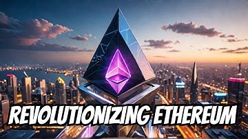 Why the Shanghai Upgrade is Ethereum’s Biggest Game-Changer Yet