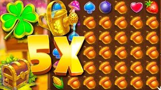 x395 win / Chicken Drop big wins &amp; free spins compilation! #2