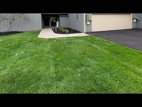 151 DOGWOOD COURT, Daniels, WV home video tour
