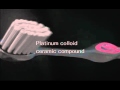 DENTLPRO Black english version CM