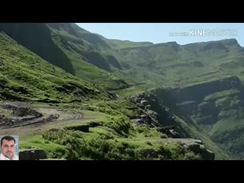 اصاله الشريجه عادك حبيبي عليك أركان