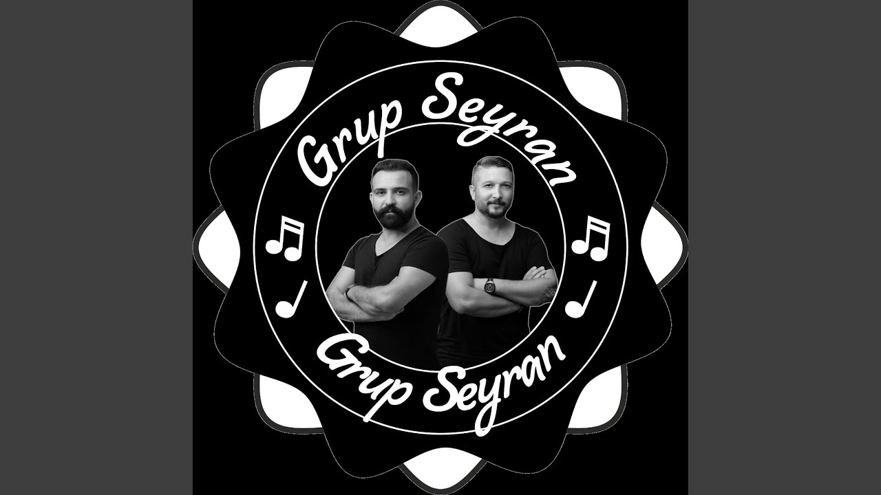 Grup Seyran dertlinin derdi bilinmez 2008