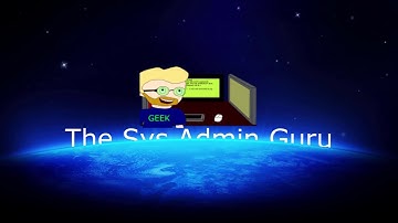 Raspberry Pi Intro 2