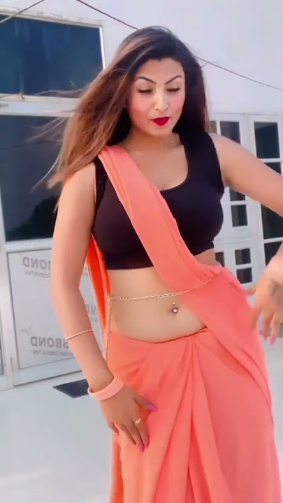 chhudi Jo khanki hatno me piya Ki yaad aane lagi bhigi bhigi Raton me #shorts