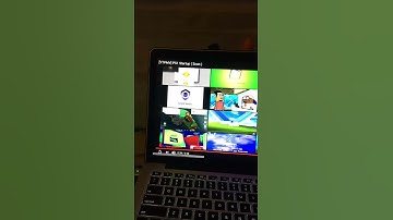 [YTPMV] PS1 Startup Scan