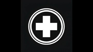 SJT: Clinical Task Prioritisation — The PRUDD Framework (passthemsra.com) - Free MSRA revision