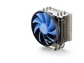 Тестовый обзор кулера DEEPCOOL gammaxx S40