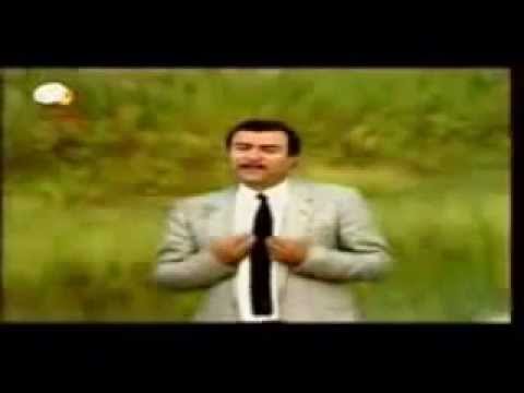 ياس خضر دوريتك بين نجمات الثريا