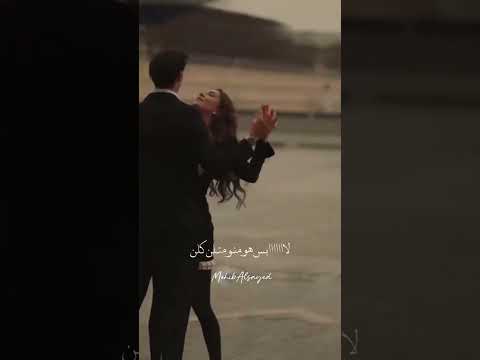 عبير نعمة بصراحة حالات واتس