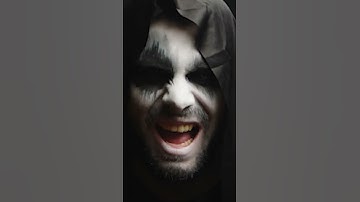 How to AVOID tax on Cryptocurrency – UK for 2022 (legally)